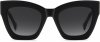 OKULARY CAROLINA HERRERA HER 0327S 807 52 ROZMIAR M